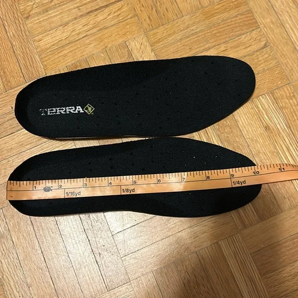 Terra - Picture 13 of 16